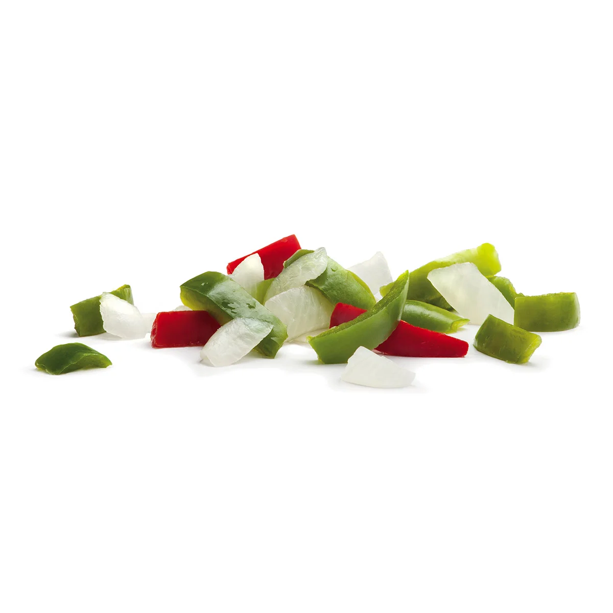 Fajita Blend