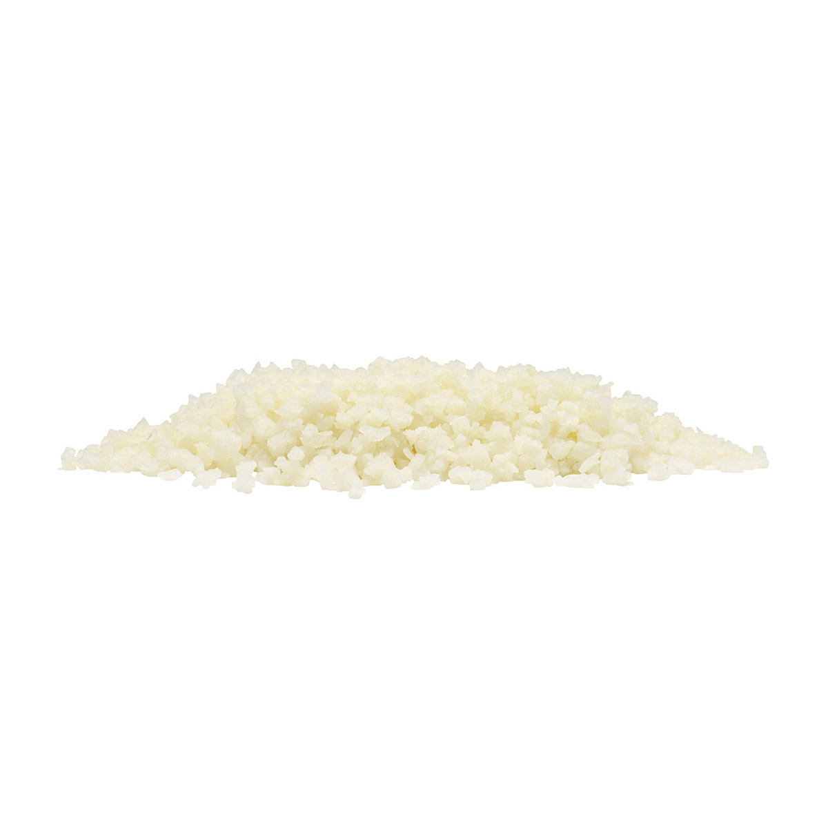 Iqf Riced Cauliflower