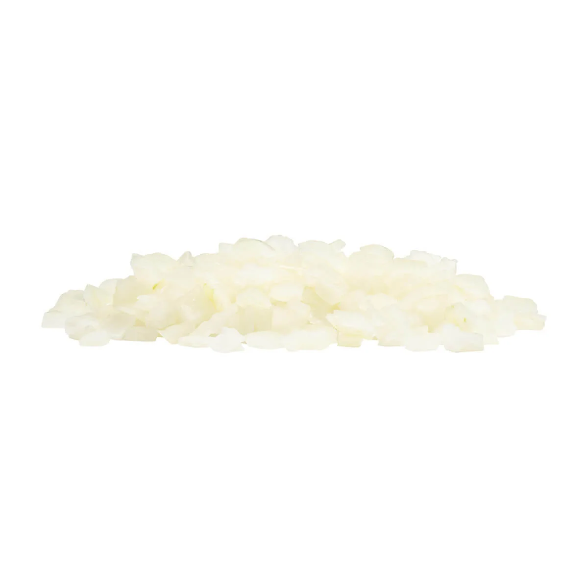 Iqf Diced Onions
