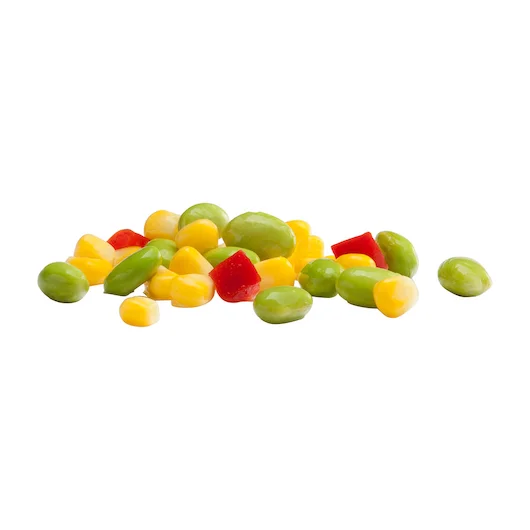 Succotash