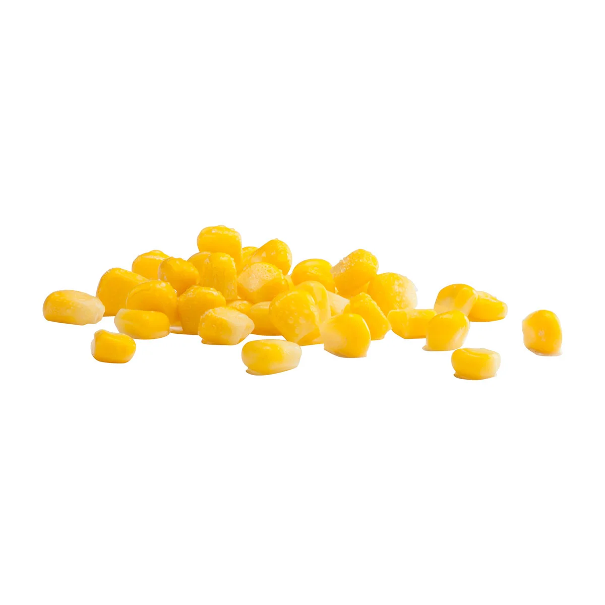 Super Sweet Cut Corn