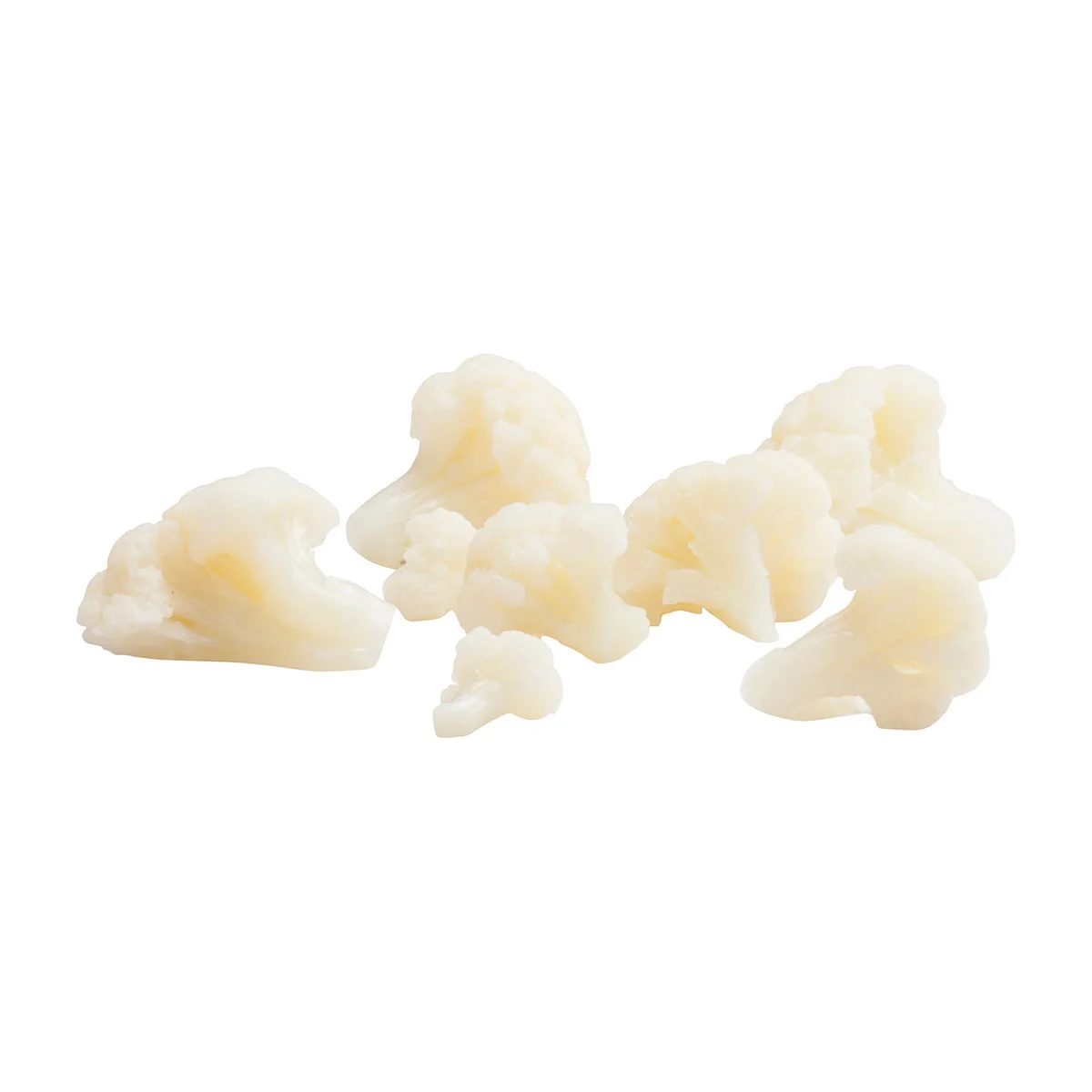 Cauliflower Floret