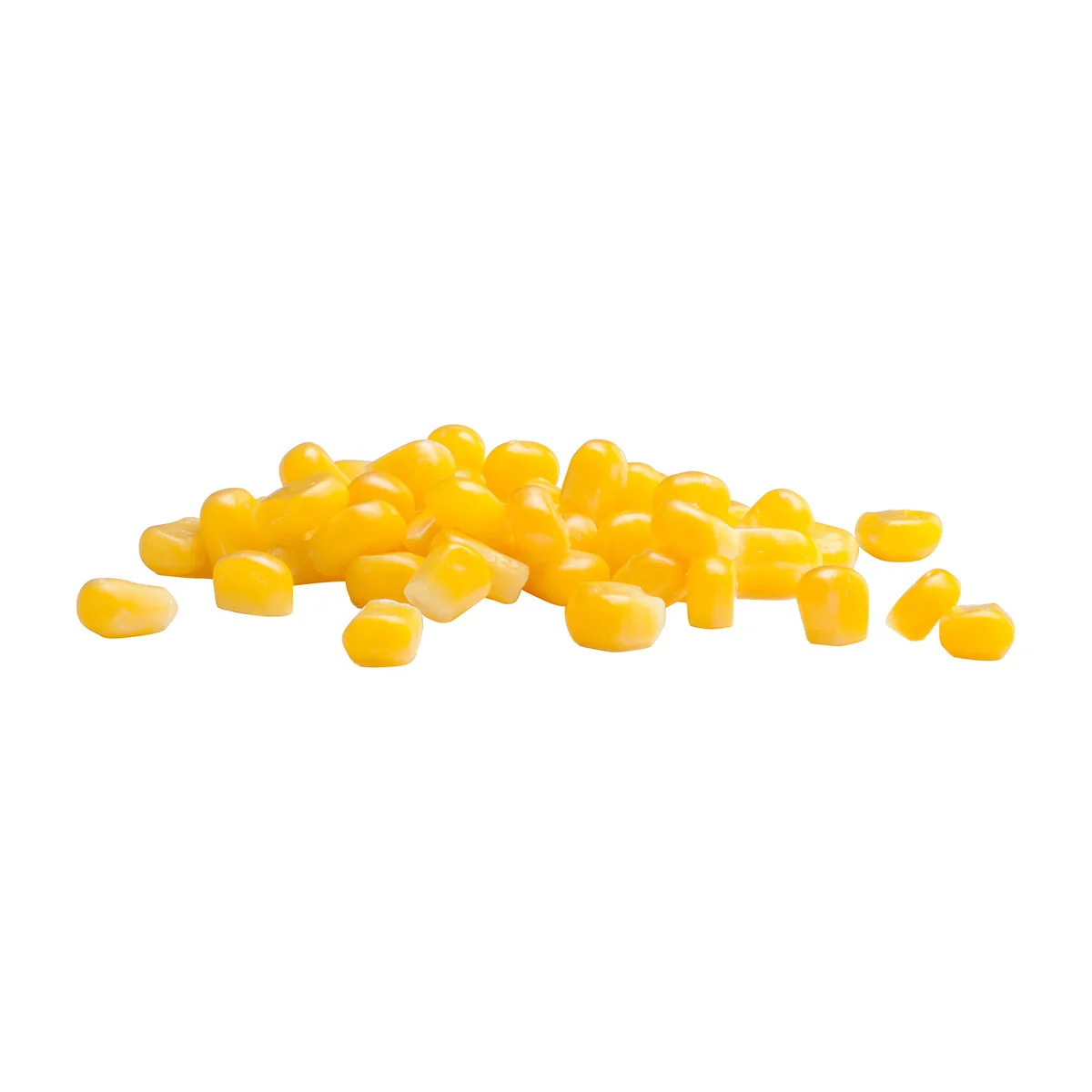 Cut Corn