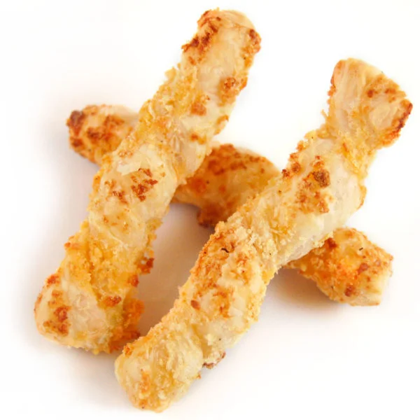 Cheese Straws .7oz