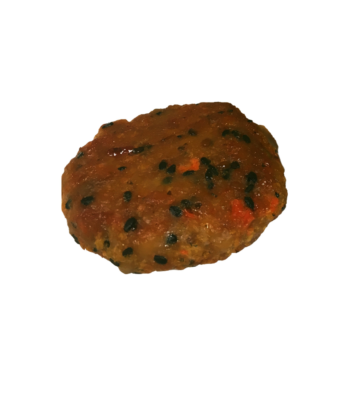 Sriracha Chicken Slider