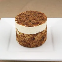 Individual Amaretto