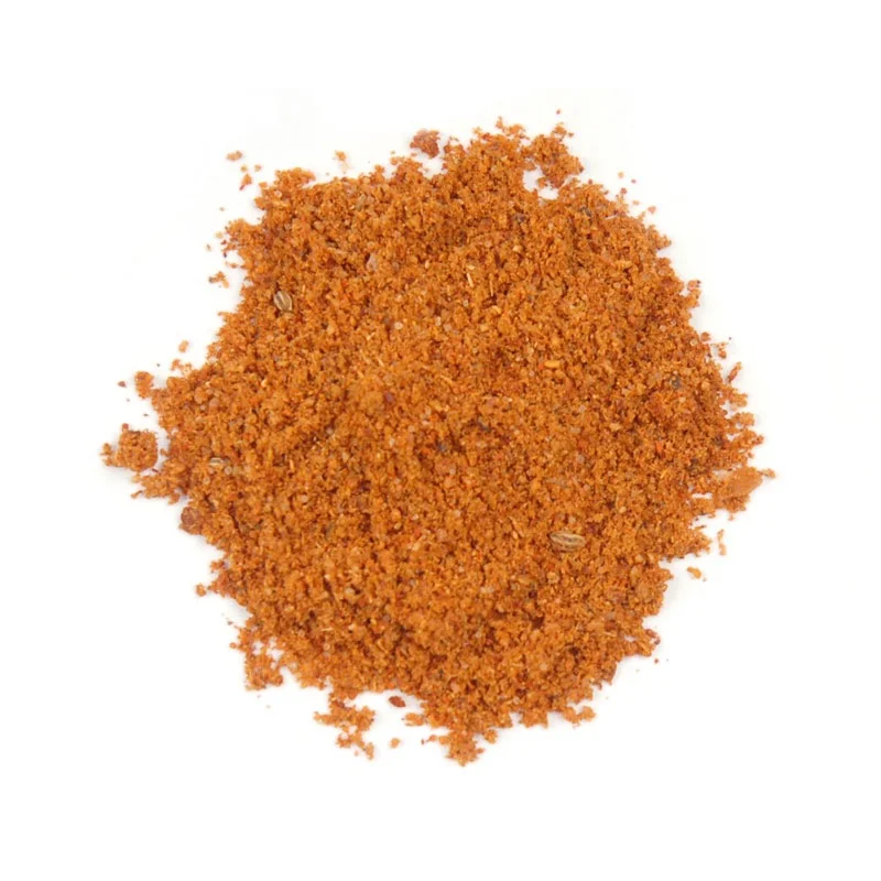 Woodland Foods