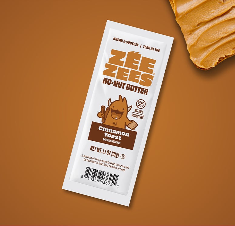 Zee Zees